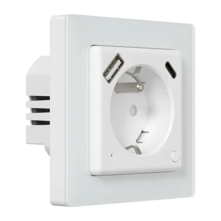 Smart Outlet Avatto WOT20-FR